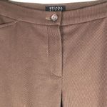 Escada Sport‎ Pants Brown Size undefined Photo 2
