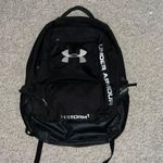 Under Armour Backpack Photo 0