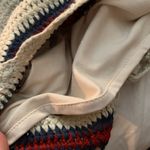 Charlotte Russe Striped Knit Halter Top Photo 2