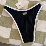 Fabletics Bikini Bottoms NWT Photo 1