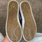 Nike Black  Blazer Mid Photo 1