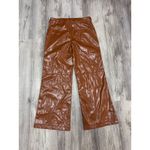 Free People Star Crossed Lovers Twin Flames Size 10 Photo 2