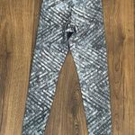 Terez Vintage  Leggings Photo 1