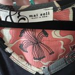 Chic Soul  flower top Photo 1