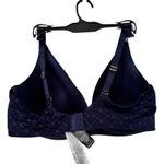 NWT Ralph Lauren Wireless T Photo 4