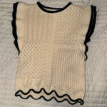 Boutique  Top Photo 0