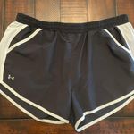 Under Armour Shorts Photo 0