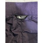 The North Face snow pants Photo 9