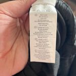 See U Soon Black Romper Size 2 Photo 15