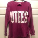 Comfort Colors “UTEES” University Tee Photo 0
