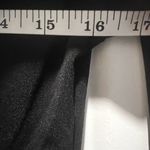 NWT Christmas dress! Size small. Very cute! Blue Photo 4