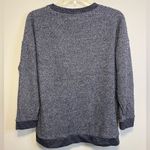 Woolly Threads Kentucky V-Neck Pull Over Photo 7