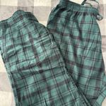 Eddie Bauer  Pj pants Photo 1