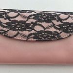 Mary Kay clutches&wristlets, bags Pink Photo 1