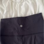 Lululemon  Wunder Train leggings Photo 1