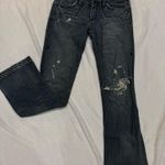 Antik Denim  Jeans Photo 0