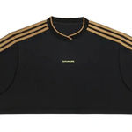 ADIDAS IVY PARK 3 Photo 0