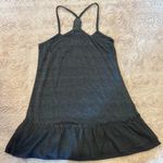 Sooners tunic in size m • Oklahoma Sooners OU Gray Size M Photo 7