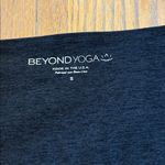 Beyond Yoga  Cropped Athletic Top Photo 1