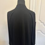 Splendid  Open Front Shawl Collar Cardigan Duster Coatigan Fleece Knit NEW Photo 2