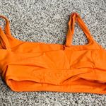 Balance Athletica Sports Bra Photo 0