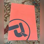 NWT: Propet Women’s black & purple Billie shoes size 6.5 Photo 1