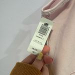 Wilfred NWT  Free Lilac‎ Blooms Divinity 7 in Romper Photo 2