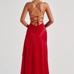 Baby boo samira maxi dress Photo 2