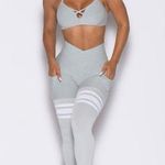 Bombshell sportswear  set! Cross listed on Mercari! Photo 0