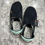 Hey Dude Wendy High Rise Photo 1