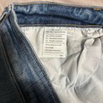 KanCan USA  Jeans Distressed High-Rise Photo 4