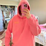 Rip Curl  Hoodie Photo 0