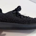 Allbirds  Running Shoes Navy Blue Wool Women’s 8 Cushioned Lightweight Photo 1