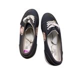 The Bradford Exchange Women's Marilyn Monroe black shoes size 7.0 SKU 980 Photo 1