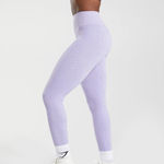 Gymshark  Adapt Animal Seamless Leggings Photo 2