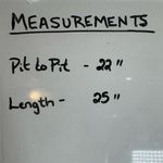 Jessica Simpson Daryia ribbed sweater tank in Chili oil size 2X NWT Photo 9