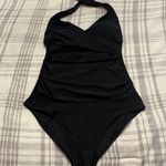 Old Navy ON Maternity swimsuit Photo 0