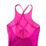 A'Gaci  fitted dress Photo 6