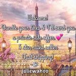 Gap Jeans Straight Crop Coupe 3/4 Cuffed Medium Wash Jeans Distressed Sz 0 blue Photo 5