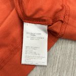 Akris Punto long sleeve stretch top Photo 6