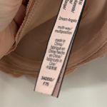 Victoria's Secret Victoria secret dream angels multiway bra 34DDD Photo 4