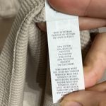 Aerie Stone Harbor Essential Henley Layering T-Shirt Sz L Photo 5