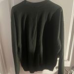 Pretty Little Thing beverly hills crewneck  Photo 1