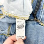 Indigo Rein  Distressed Ripped Jeans Womens 5/26 Straight Leg Street Grunge Indie Photo 12