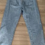 Garage Blue Jeans Photo 2