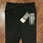 Buckle NWT Dyce Brand Active Performance Legging Stretch Compression Biker Short Photo 4