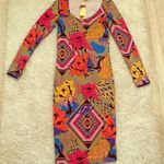 Nicki Minaj Dress Photo 0