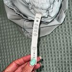 Lululemon  Hotty Hot Short II 2.5” Size 8 Reg Photo 1