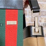 Gucci Bag Photo 7