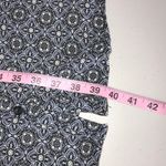 Croft & Barrow  Dress 0006 Photo 5